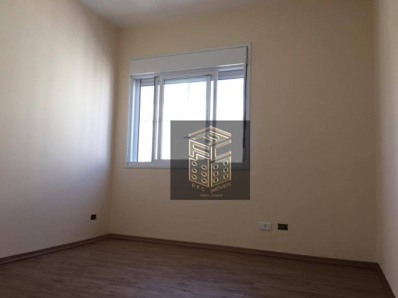 Imagem Apartamento com 3 Quartos à Venda, 135 m² em Mooca - São Paulo Imagem Apartamento com 3 Quartos à Venda, 135 m² em Mooca - São Paulo