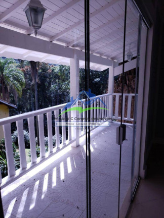 Imagem Casa de Condomínio com 2 Quartos à Venda, 1.300 m² em Serra Da Cantareira - Mairiporã Imagem Casa de Condomínio com 2 Quartos à Venda, 1.300 m² em Serra Da Cantareira - Mairiporã