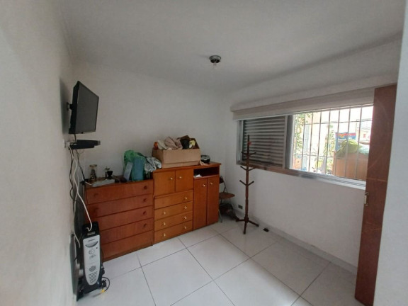 Imagem Casa com 4 Quartos à Venda, 158 m² em Centro - Suzano Imagem Casa com 4 Quartos à Venda, 158 m² em Centro - Suzano