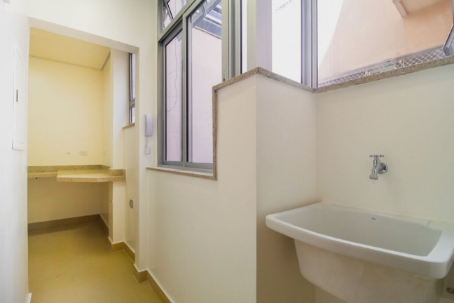 Imagem Imóvel com 2 Quartos à Venda, 66 m² em Botafogo - Rio De Janeiro Imagem Imóvel com 2 Quartos à Venda, 66 m² em Botafogo - Rio De Janeiro