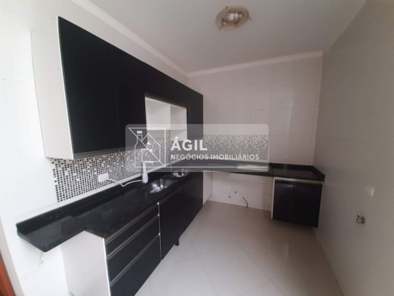 Imagem Sobrado com 3 Quartos à Venda, 140 m² em Jardim Sul - São José Dos Campos Imagem Sobrado com 3 Quartos à Venda, 140 m² em Jardim Sul - São José Dos Campos