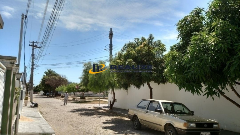 Imagem Casa com 4 Quartos à Venda, 450 m² em Pecuária - Campos Dos Goytacazes Imagem Casa com 4 Quartos à Venda, 450 m² em Pecuária - Campos Dos Goytacazes