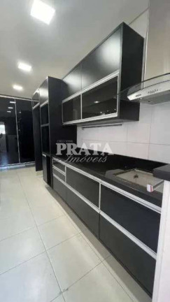 Imagem Apartamento com 1 Quarto à Venda, 56 m² em Ponta Da Praia - Santos Imagem Apartamento com 1 Quarto à Venda, 56 m² em Ponta Da Praia - Santos