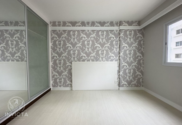 Imagem Apartamento com 3 Quartos à Venda, 138 m² em Barra Norte - Balneário Camboriú Imagem Apartamento com 3 Quartos à Venda, 138 m² em Barra Norte - Balneário Camboriú