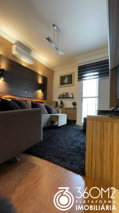 Imagem Casa com 3 Quartos à Venda, 140 m² em Nova Petrópolis - São Bernardo Do Campo