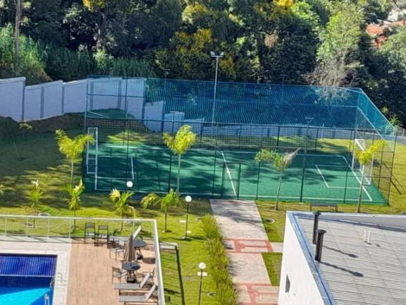 Imagem Apartamento com 3 Quartos à Venda, 54 m² em Vila Rio Branco - Jundiaí Imagem Apartamento com 3 Quartos à Venda, 54 m² em Vila Rio Branco - Jundiaí