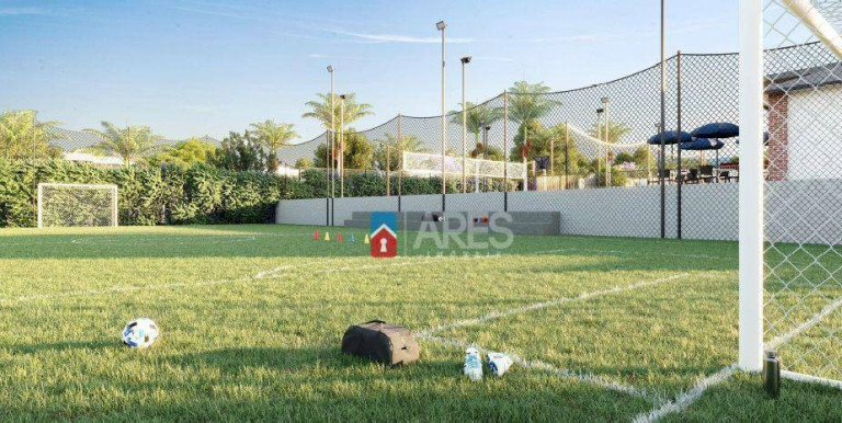 Imagem Casa com 2 Quartos à Venda, 65 m² em Praia Dos Namorados - Americana Imagem Casa com 2 Quartos à Venda, 65 m² em Praia Dos Namorados - Americana