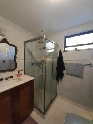 Imagem Apartamento com 3 Quartos à Venda, 116 m² em Alto - Teresópolis