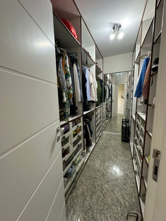 Imagem Apartamento com 4 Quartos para Alugar, 255 m² em Horto Florestal - Salvador Imagem Apartamento com 4 Quartos para Alugar, 255 m² em Horto Florestal - Salvador