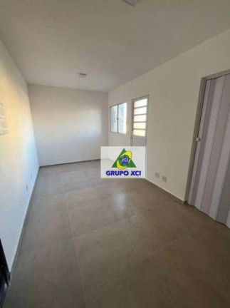 Imagem Studio para Alugar, 20 m² em Mooca - São Paulo Imagem Studio para Alugar, 20 m² em Mooca - São Paulo