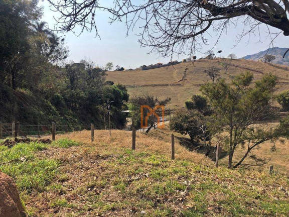Terreno à Venda, 400 m² em Centro - Piranguçu