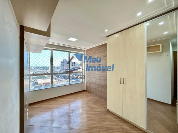 Imagem Imóvel com 2 Quartos à Venda, 70 m² em Taguatinga Centro (taguatinga) - Brasília