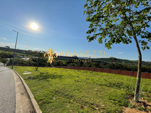 Imagem Terreno à Venda, 526 m² em Alphaville Vespasiano - Vespasiano