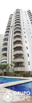 Imagem Apartamento com 3 Quartos à Venda, 230 m² em Vila Da Saúde - São Paulo Imagem Apartamento com 3 Quartos à Venda, 230 m² em Vila Da Saúde - São Paulo
