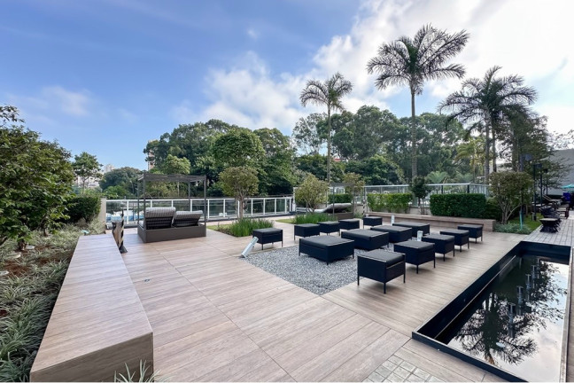 Imagem Apartamento com 2 Quartos à Venda, 67 m² em Jardim São Paulo(zona Norte) - São Paulo Imagem Apartamento com 2 Quartos à Venda, 67 m² em Jardim São Paulo(zona Norte) - São Paulo