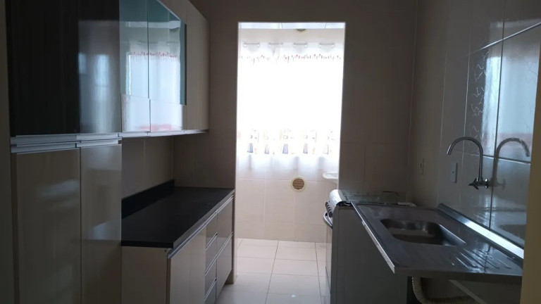 Imóvel com 3 Quartos à Venda, 81 m² em Jardim Europa - Sorocaba