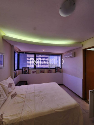 Imagem Apartamento com 4 Quartos para Alugar, 214 m² em Ilha Do Retiro - Recife Imagem Apartamento com 4 Quartos para Alugar, 214 m² em Ilha Do Retiro - Recife