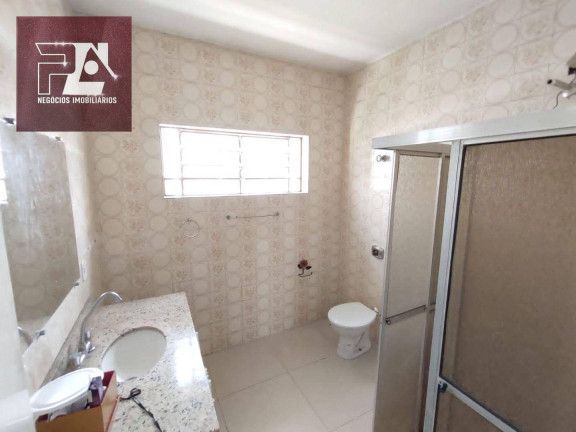 Imagem Casa com 3 Quartos à Venda, 142 m² em Parque Residencial Beira Rio - Guaratinguetá Imagem Casa com 3 Quartos à Venda, 142 m² em Parque Residencial Beira Rio - Guaratinguetá