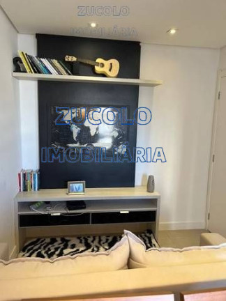 Imagem Apartamento com 2 Quartos à Venda, 47 m² em Nova Petrópolis - São Bernardo Do Campo Imagem Apartamento com 2 Quartos à Venda, 47 m² em Nova Petrópolis - São Bernardo Do Campo