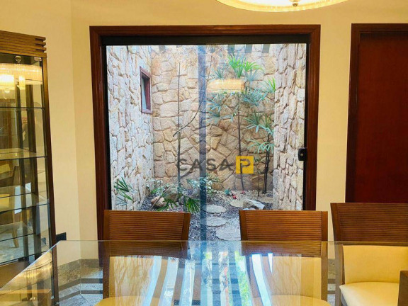 Imagem Casa com 3 Quartos à Venda, 332 m² em Jardim Bela Vista - Americana Imagem Casa com 3 Quartos à Venda, 332 m² em Jardim Bela Vista - Americana