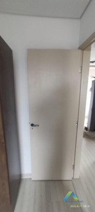 Imagem Apartamento com 2 Quartos à Venda, 58 m² em Centro Diadema - Diadema Imagem Apartamento com 2 Quartos à Venda, 58 m² em Centro Diadema - Diadema
