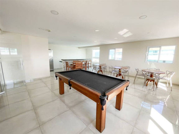 Imagem Apartamento com 2 Quartos à Venda, 61 m² em Vila Caiçara - Praia Grande Imagem Apartamento com 2 Quartos à Venda, 61 m² em Vila Caiçara - Praia Grande