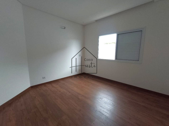 Imagem Casa de Condomínio com 3 Quartos à Venda, 300 m² em Jardim Haras Bela Vista - Vargem Grande Paulista Imagem Casa de Condomínio com 3 Quartos à Venda, 300 m² em Jardim Haras Bela Vista - Vargem Grande Paulista