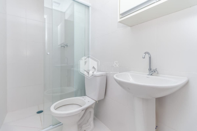 Imagem Apartamento com 2 Quartos à Venda, 46 m² em Vila Gustavo - São Paulo Imagem Apartamento com 2 Quartos à Venda, 46 m² em Vila Gustavo - São Paulo