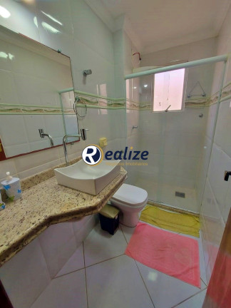 Imagem Imóvel com 2 Quartos à Venda, 120 m² em Praia Do Morro - Guarapari Imagem Imóvel com 2 Quartos à Venda, 120 m² em Praia Do Morro - Guarapari