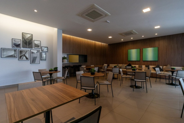 Imagem Apartamento com 2 Quartos à Venda, 101 m² em Campo Belo - São Paulo