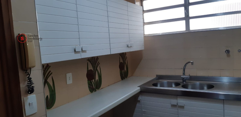 Imagem Apartamento com 2 Quartos à Venda, 86 m² em Vila Mariana - São Paulo Imagem Apartamento com 2 Quartos à Venda, 86 m² em Vila Mariana - São Paulo