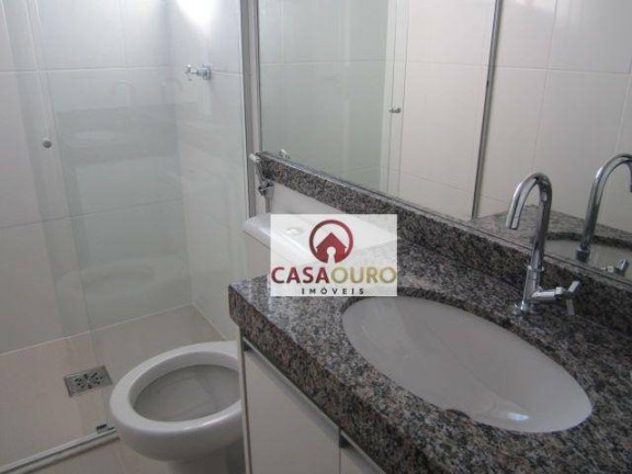 Imagem Apartamento com 3 Quartos à Venda, 73 m² em Graça - Belo Horizonte Imagem Apartamento com 3 Quartos à Venda, 73 m² em Graça - Belo Horizonte