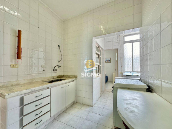 Imagem Apartamento com 2 Quartos à Venda, 100 m² em Pitangueiras - Guarujá Imagem Apartamento com 2 Quartos à Venda, 100 m² em Pitangueiras - Guarujá