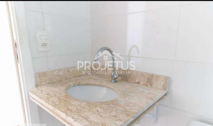 Imagem Apartamento com 3 Quartos à Venda, 121 m² em Jardim Celeste - São Paulo