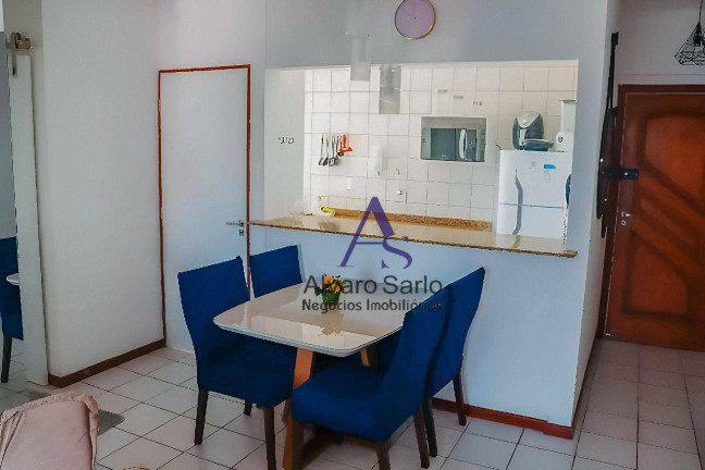 Imagem Apartamento com 2 Quartos à Venda, 72 m² em Praia Do Canto - Vitória Imagem Apartamento com 2 Quartos à Venda, 72 m² em Praia Do Canto - Vitória