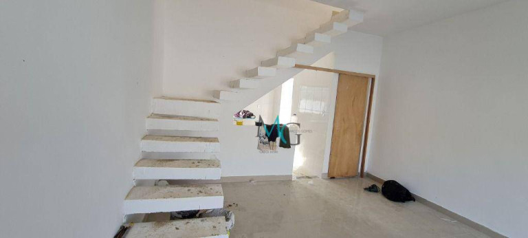 Imagem Casa com 2 Quartos à Venda, 86 m² em Campo Grande - Rio De Janeiro Imagem Casa com 2 Quartos à Venda, 86 m² em Campo Grande - Rio De Janeiro