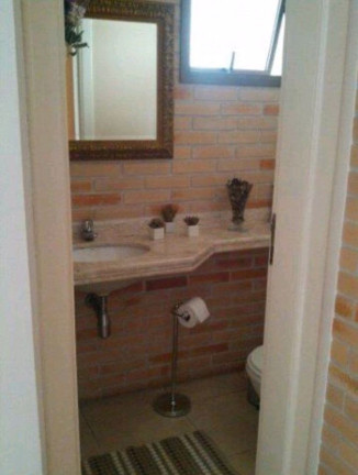 Imagem Apartamento com 1 Quarto à Venda, 43 m² em Vila Suzana - São Paulo Imagem Apartamento com 1 Quarto à Venda, 43 m² em Vila Suzana - São Paulo