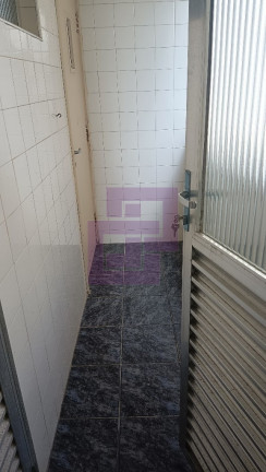 Imagem Apartamento com 3 Quartos à Venda, 140 m² em Pitangueiras - Guarujá Imagem Apartamento com 3 Quartos à Venda, 140 m² em Pitangueiras - Guarujá