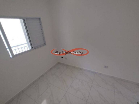 Imagem Apartamento com 1 Quarto à Venda, 28 m² em Chácara Santo Antônio (zona Leste) - São Paulo Imagem Apartamento com 1 Quarto à Venda, 28 m² em Chácara Santo Antônio (zona Leste) - São Paulo