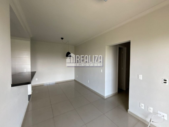 Imagem Apartamento com 3 Quartos à Venda, 50 m² em São Benedito - Uberaba Imagem Apartamento com 3 Quartos à Venda, 50 m² em São Benedito - Uberaba