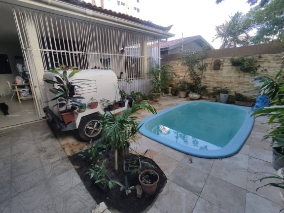 Imagem Apartamento com 4 Quartos à Venda, 416 m² em Manaíra - João Pessoa