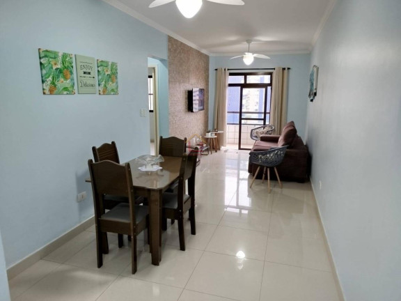 Imagem Apartamento com 2 Quartos à Venda, 84 m² Imagem Apartamento com 2 Quartos à Venda, 84 m²