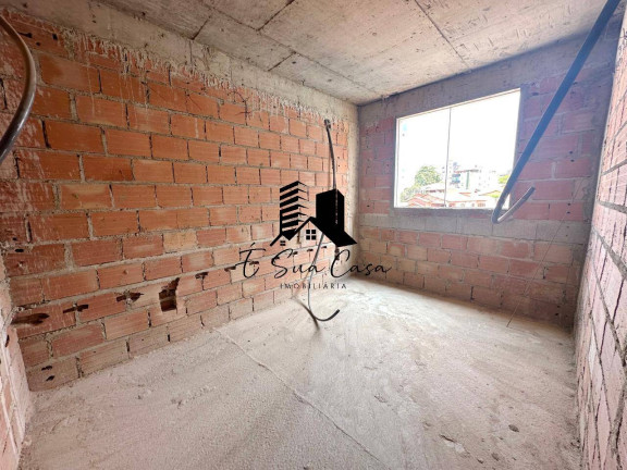 Imagem Cobertura com 3 Quartos à Venda, 180 m² em Eldorado - Contagem Imagem Cobertura com 3 Quartos à Venda, 180 m² em Eldorado - Contagem
