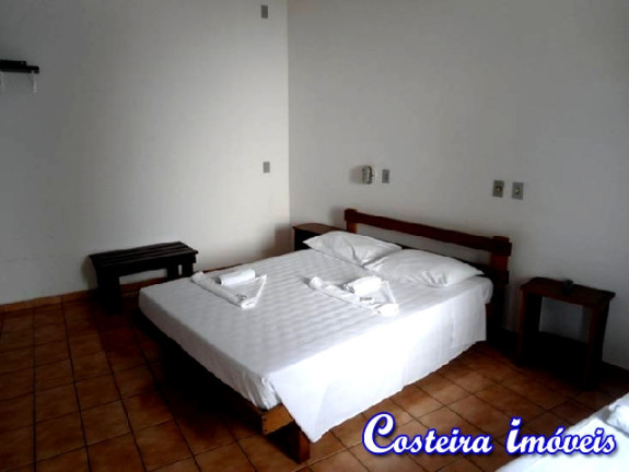 Imagem Apartamento com 29 Quartos à Venda, 1.586 m² em Centro - Ubatuba Imagem Apartamento com 29 Quartos à Venda, 1.586 m² em Centro - Ubatuba