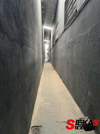 Imagem Imóvel para Alugar, 500 m² em Vila Maria Baixa - São Paulo Imagem Imóvel para Alugar, 500 m² em Vila Maria Baixa - São Paulo