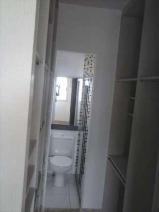 Imagem Apartamento com 3 Quartos à Venda, 75 m² em Estrada Do Coco - Lauro De Freitas