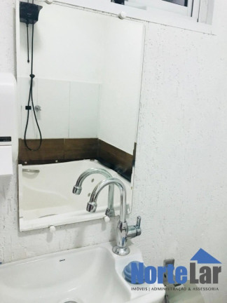 Imagem Casa com 2 Quartos à Venda, 120 m² em Alto Da Lapa - São Paulo