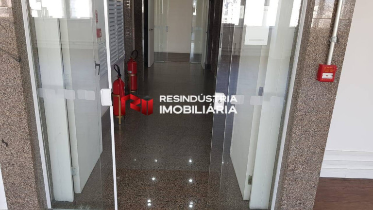 Imagem Sala Comercial à Venda, 424 m² em Consolação - São Paulo