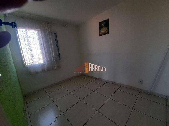 Imagem Apartamento com 2 Quartos à Venda, 50 m² em Jardim Três Marias - São Paulo Imagem Apartamento com 2 Quartos à Venda, 50 m² em Jardim Três Marias - São Paulo