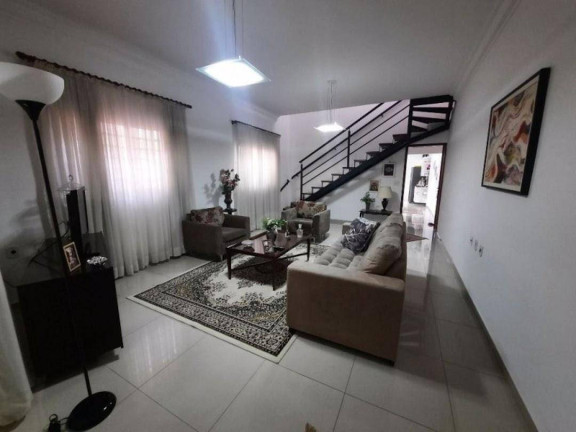 Imagem Casa com 3 Quartos à Venda, 229 m² em Cidade Nova I - Indaiatuba Imagem Casa com 3 Quartos à Venda, 229 m² em Cidade Nova I - Indaiatuba